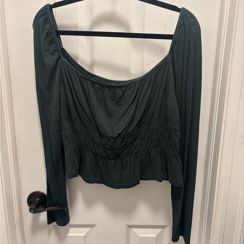 Revolve Davey Top - Picture 4 of 6
